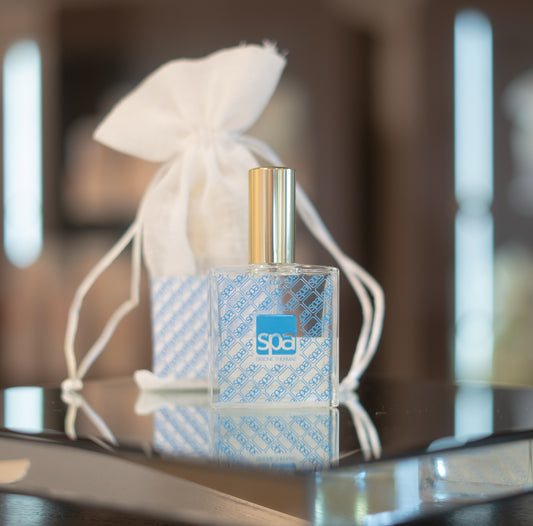 Acqua Salata - 50 ml