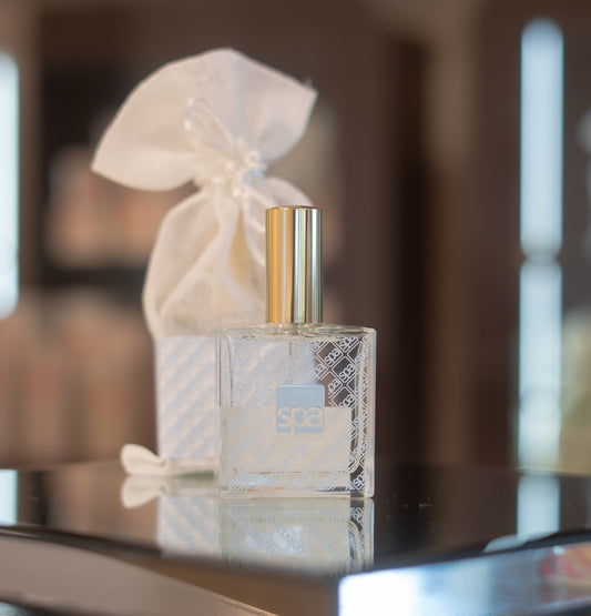 Touché - 50 ml