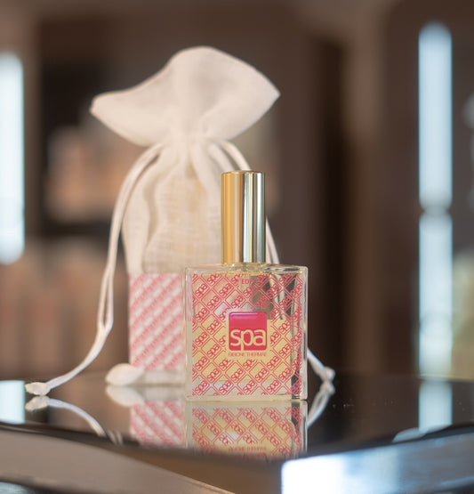 Selvaggio - 50 ml