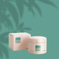 Nourishing body cream