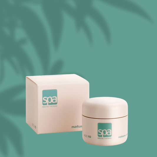 Augencreme