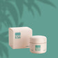 Impacco occhi - Linea Natura
