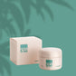 Face cream