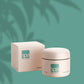 Impacco viso - Linea Natura