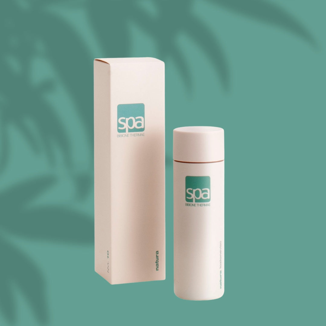 Face lotion