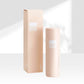 Duftlotion 250ml - Zitrusduft