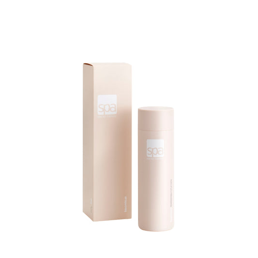 Lozione profumata 250ml - fragranza agrumata
