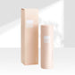Scented lotion 250ml - citrus fragrance