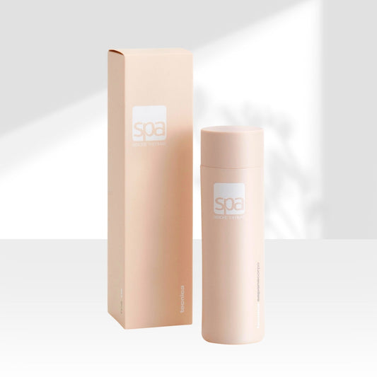 Body soap