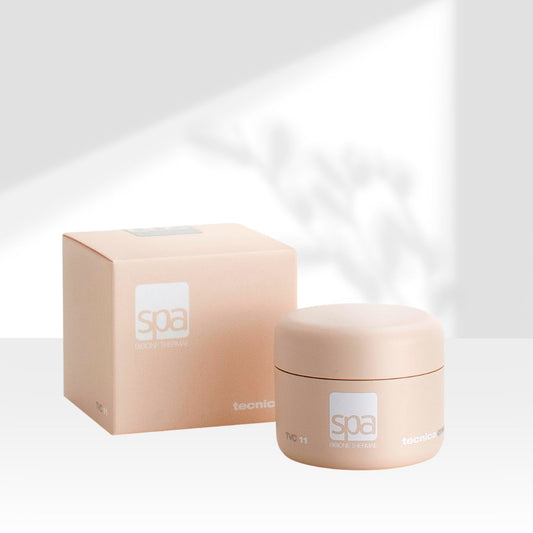 Face cream