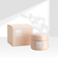 Face cream