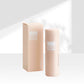Peptide face fluid