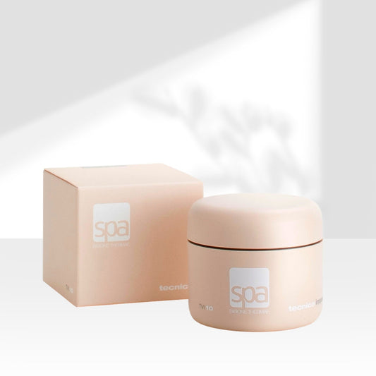 Face pack