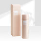 Face lotion