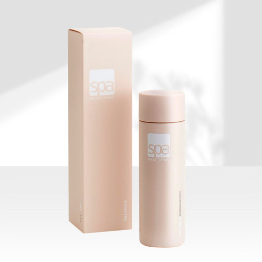 Face lotion