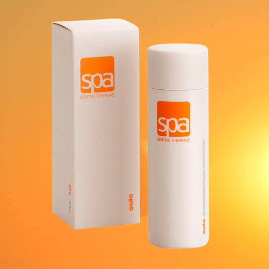 After-Sun reparierend Gesicht 75ml